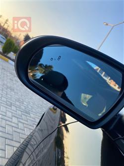 هیوندای ڤیلۆستەر